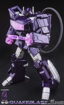 [Masterpiece Tiers] CLOUD 9 W-01 QUAKEBLAST aka SHOCKWAVE - Sortie Janvier 2016 VPmOXXzn