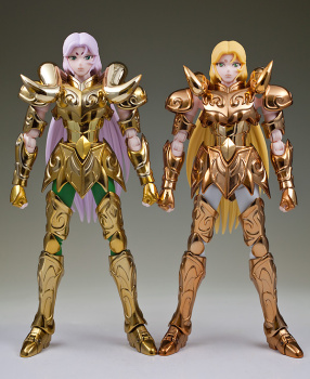 [Comentários] Saint Seiya Cloth Myth EX - Mu de Áries O.C.E - Página 2 W3j0XIPC