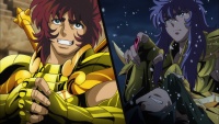 [Anime] Saint Seiya - Soul of Gold - Page 3 WhDgMF3P