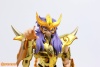 [Comentários] Milo de Escorpião EX - Soul of Gold - Great Toys Company X4hKgizn