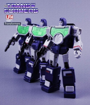 [Masterpiece Tiers] MAKETOYS MTRM-07 VISUALIZERS aka REFLECTOR - Sortie Septembre 2015 - Page 2 Xf7UNvdf