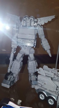 [Masterpiece Tiers] X-TRANSBOTS MX-V DANTE aka INFERNO - Sortie ??? Y1bEDlVU