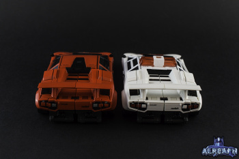 [Masterpiece Takara Tomy] MP-14 ALERT (RED ALERT) - Sortie Décembre 2012 YDrhSIsd