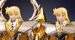 [Comentários]Saint Cloth Myth EX - Soul of Gold Shaka de Virgem - Página 4 YFX9chlW