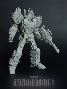 [Combiners Tiers] WARBOTRON WB-03 aka COMPUTRON - Sortie 2015 YURXAMEg