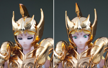 [Comentários] Saint Seiya Cloth Myth EX - Mu de Áries O.C.E - Página 2 YWzGKBbG