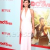 Premiere of Netflix's 'The Do Over' 16.5.20 YejYkes5