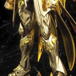 [Comentários]Saint Cloth Myth EX - Soul of Gold Shaka de Virgem - Página 4 Z0dYgoEm