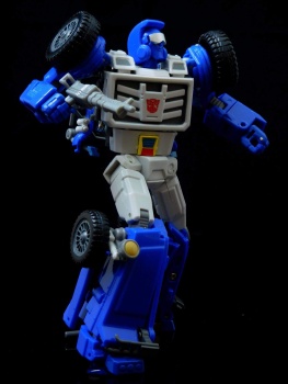 [X-Transbots] Produit Tiers - Minibots MP - Gamme MM - Page 6 ZCKsEkAK