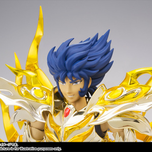 [Notícia] Imagens Oficiais: Saint Cloth Myth EX - Máscara da Morte (God Cloth) ZFomDNIk