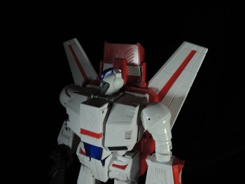 [Masterpiece Tiers] DACA TOYS KRONOS aka SKYFIRE - Sortie Juillet 2014 ZP5oNmfG