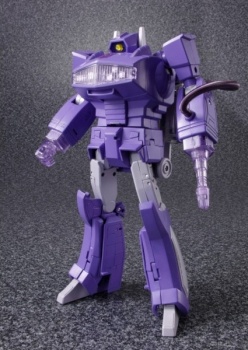 [Masterpiece Takara Tomy] MP-29 LASERWAVE aka SHOCKWAVE - Sortie Mars 2016 Za2TqDZX