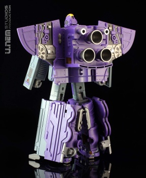 [Machine Boy/Fancy Cell Toys] Produit Tiers - FC-X01 Transportation Captain - aka Astrotrain ZliuWk7C