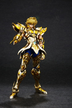  [Comentários] Saint Cloth Myth EX - Soul of Gold Aiolia de Leão - Página 9 AfntEsIE