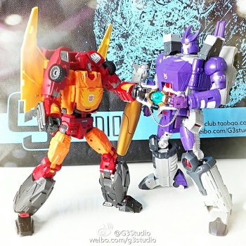 [Masterpiece Tiers] DX9 TOYS D-07 TYRANT aka GALVATRON - Sortie Novembre 2015 CPoDSE0t