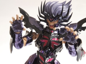 [Imagens] Saint Cloth Myth EX - Mascara da Morte Sapuris  DBn8Q1Jb