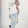 [IMG] Taemin @ NYLON Magazine DGJY7Oll