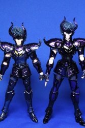 [Comentários] Saint Cloth Myth EX - Shura de Capricórnio Surplice - Página 4 DnMDp38K