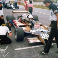 Arrows Grand Prix Tribute 1978-2002 - Page 3 Dydqhm1d