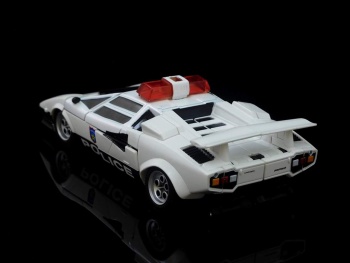 [Masterpiece] MP-12 Sideswipe/Frérot (rouge) ― MP-12G Sideswipe/Frérot G2 (noir) ― MP-12T Tigertrack/Tigrevoie (jaune) + MP-14C Clampdown/Châtimo (blanc) - Page 6 E8oHaWh7