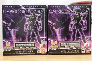 [Comentários] Saint Cloth Myth EX - Shura de Capricórnio Surplice - Página 4 EI1PZbBH