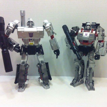 [Masterpiece Tiers] X-TRANSBOTS MX-1 APOLLYON aka MEGATRON - Sortie Mai 2015 - Page 2 EX9xi5M0