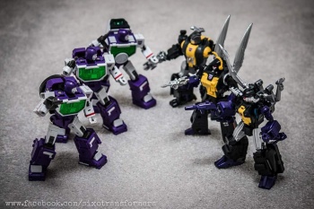 [Masterpiece Tiers] BADCUBE EVIL BUG CORP aka INSECTICONS - Sortie Septembre 2015 - Page 3 EnauwlO2