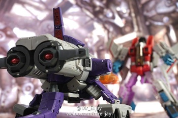 [DX9toys] Produit Tiers - D07 Tyrant - aka Galvatron ErKrlGY6