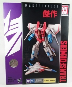 [Masterpiece] MP-11 Starscream/Égo (nouveau jouet) par Takara - Page 3 EugiWYLr