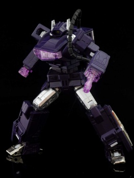 [FansToys] Produit Tiers - Jouet FT-03 Quakewave - G1 Shockwave/Onde de Choc - Page 4 F6zAHP5P