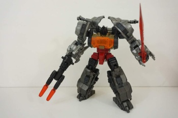 [Fansproject] Produit Tiers TF - Page 16 FOmJyTAQ