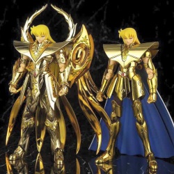 [Comentários]Saint Cloth Myth EX - Soul of Gold Shaka de Virgem - Página 4 FXZ54IhD