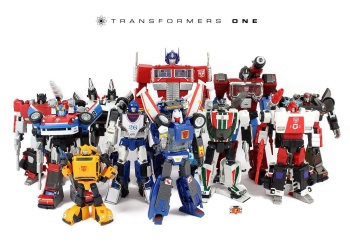 [Masterpiece] MP-25 Tracks/Le Sillage (bleu) ― MP-25L LoudPedal/Tapageur (noir) ― MP-26 Road Rage/Rageuse (rouge) - Page 5 FYXWMaBu