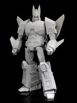 [Masterpiece Tiers] X-TRANSBOTS MX-III ELIGOS aka CYCLONUS - Sortie Octobre 2015 - Page 2 Gy2APf2Q