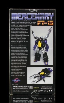 [Fanstoys] Produit Tiers - Jouet FT-12 Grenadier / FT-13 Mercenary / FT-14 Forager - aka Insecticons - Page 3 Gzab9FWP