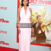 Premiere of Netflix's 'The Do Over' 16.5.20 H3a6Cp2Z