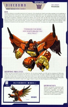 Encyclopédie Transformers des personnages Decepticons H49KzoSz