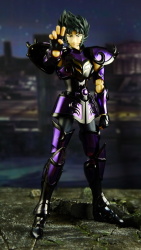 [Comentários] Saint Cloth Myth EX - Shura de Capricórnio Surplice - Página 5 HOloD5MJ