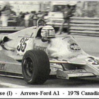 Arrows Grand Prix Tribute 1978-2002 - Page 3 JTwjuPN5