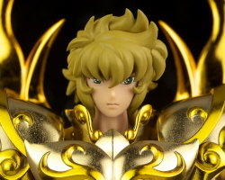  [Comentários] Saint Cloth Myth EX - Soul of Gold Aiolia de Leão - Página 9 JhAkfyPf