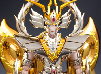 Galerie de la Vierge Soul of Gold (God Cloth) K5B9AnnB