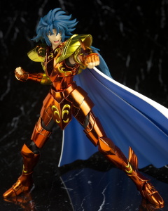 [Comentários] Saint Cloth Myth EX - Kanon de Dragão Marinho - Página 10 KZr2FCQF