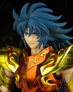 [Comentários] Saint Cloth Myth EX - Kanon de Dragão Marinho - Página 10 N0c1bSGO