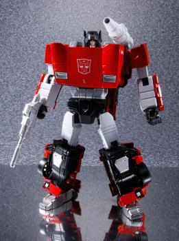 [Masterpiece Takara Tomy] MP-12 LAMBOR (SIDESWIPE) - Sortie Octobre 2012 NKF55FBz