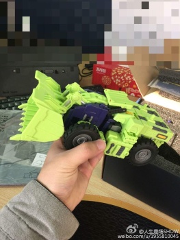 [Combiners Tiers] TOYWORLD TW-C CONSTRUCTOR aka DEVASTATOR - Sortie 2016 - Page 9 O6aszdOI