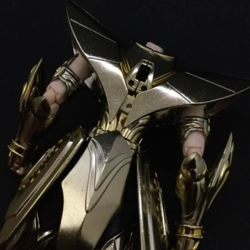 [Comentários]Saint Cloth Myth EX - Soul of Gold Shaka de Virgem - Página 4 OWQhfZab