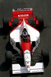 OLD Race by race 1995 OXijsgN8