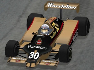 TNT (CREW-style) 1979 race-by-race carset updated OikCfuiY