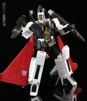 [Masterpiece Takara Tomy] MP-11NR RAMJET - Sortie Mars 2016 - Page 3 PSsncvIJ