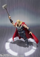 [Comentários] Marvel S.H.Figuarts PVbIqXuv